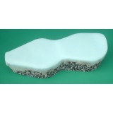 SEDLO - MOLITAN SAMOSTATNÝ - KYTARA  - (ČESKÁ VÝROBA - NEJLEPŠÍ KVALITA)